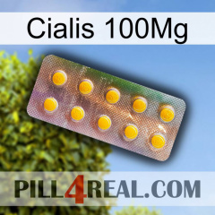 Cialis 100Mg new11